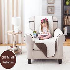 Cift Tarafli Koltuk Ortusu 25 71 Tl Tahtakaletoptanticaret Com