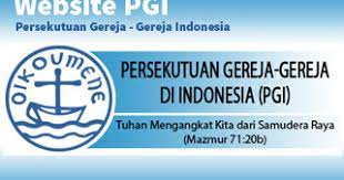 Jadi inilah contoh kumpulan kata untuk. Tema Natal Pgi 2020 Miraclewijaya Com