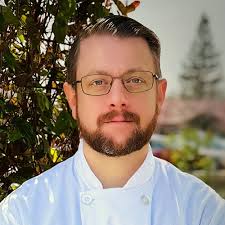 HALL Cabernet Cookoff