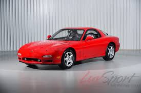 Image result for Platinum 1993 Mazda