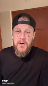 Discover Gelly Roll: The Art of Colorful Creativity