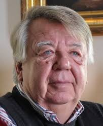 Jacques Sandoz, Divine Light Mission Film-Maker