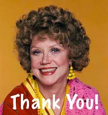 Long beach community event brings joy