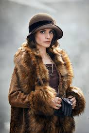 Series 2 begins with the peaky blinders looking to expand their operation into london but they upset some powerful people in doing so. May Carleton Peaky Blinders Wiki Fandom