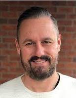 Brickell's Competitors, Revenue, Number of Employees, Funding, Acquisitions  & News