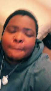 Malik Savage (@maliksavage21)