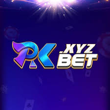 Pkbet - Game Pkbet (@pkbetxyz) - Glose
