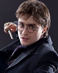 Characters in Harry And The Shipgirls Potter Family