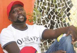 Thulani hlatshwayo hlatshwayo, kabelo dlamini dlamini, terrence dzvukamanja , paseka mako mako, fortune makaringe makaringe, elson sithole , nkanyiso zungu zungu, linda. Bonginkosi Dlamini Online Youth Magazine Zkhiphani Com