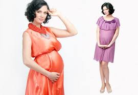 In timp ce in unele cazuri, operatia. De Ce Am Ales Cezariana Nicoleta Luciu