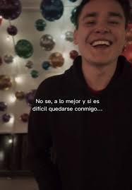 Alan García (@alan_gperez)