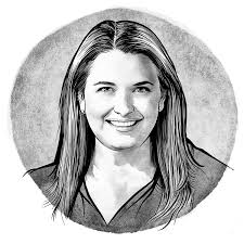 Meadows Wind Ensemble: ELVIS HAS LEFT THE BUILDING