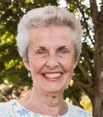 Obituary information for Lanny Libbey