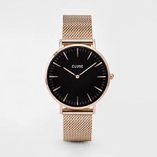 Cette rubrique obsèques vous permet de retrouver les avis de décès des journaux du groupe centre france. Cadeaux De Fins D Annee Avis Comparatifs Acheter Sur Amazon Bracelet En Acier Inoxydable Bijoux Montre Cluse Montre