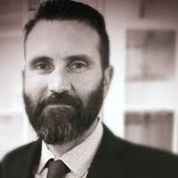 Stacey Suarez Email & Phone Number