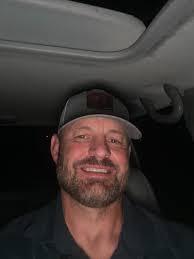 Bring ur fine self to new jersey that I cook u some Caribbean Dishes Milky  Way😂😂😂😂😂🤣🤣🤣🧐🫵