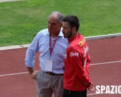 19, quelli vinti da allenatore. Davide Ancelotti L Erede Di Carlo Al Centro Della Bufera Ma Chi E Davvero Il Vice Allenatore Del Napoli Spazio Napoli