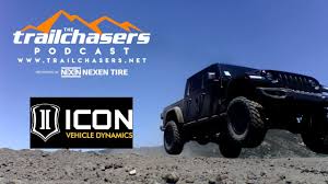 The 10 best stipple gait designs of 2021! Exciting New Aftermarket Goodies For Your Jeep Gladiator The Engine Block