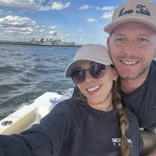 Thomas Moles and Ariana Wolfer's Wedding Website