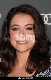 Los Angeles, CA, USA. 16th Sep, 2017. Austin Stowell, Elizabeth Stowell at  arrivals for BATTLE OF THE SEXES Premiere, The Regency Village Theatre, Los  Angeles, CA September 16, 2017. Credit: Priscilla Grant/Everett