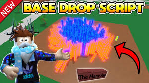 Local loc = game:getservice('players').localplayer.character.humanoidrootpart local list = game:getservice('teams').criminal:getplayers() wait(0.5) for i,v in pairs(list) do repeat wait() loc.cframe = v.character.humanoidrootpart.cframe * cframe.new(0, 0, 1) until v.team.name. Hk6esczfee1fjm