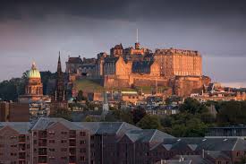 Maybe you would like to learn more about one of these? Unheimliche Orte In Schottland Visitscotland