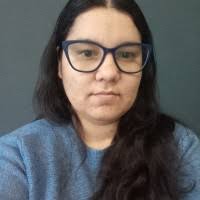 70+ "Gisela Edith" profiles