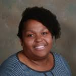 Dr. Allassia Y. Burns, MD