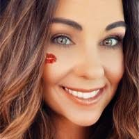 60+ "Colburn" profiles