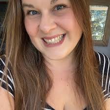 Kate Studer, Editor in Guelph/Eramosa, ON, Canada