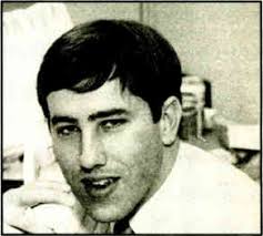 Live "Dead" Broadcast Goes Digital Call 800-227-1093