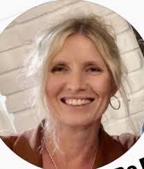 Kerrie Wenzel's Instagram, Twitter & Facebook