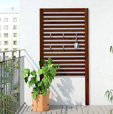 We did not find results for: 12 Life Changing Balcony Privacy Ideas Tiny Partments