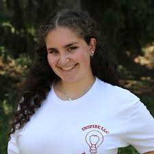 2021: Peer Mentors: Our Students: School of EducationINSPIRE  Living-Learning Center: Indiana University Bloomington