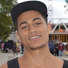 Contest Results: Copenhagen Open Street at Faelledparken