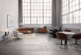 This will depend on exactly what dining room lighting fixture you're discussing. Gubi Tynell 9602 Floor Lamp Canvas Finnish Design Shop
