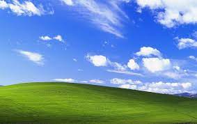  Wallpaper Pemandangan Untuk Hp Samsung Wallpaper Pemandangan Wallpaper Pemandangan Untuk Hp Samsunghttp Pemandanganoce Blogspot Pemandangan Lanskap Fotografi