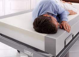 In der folgenden übersicht haben wir die bekanntesten marken und hersteller für sie zusammengefasst: Matratzen Schlafkomfort Fur Eine Schnelle Genesung Stiegelmeyer