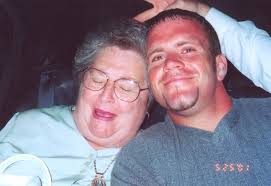 Barbara Carney Obituary