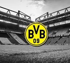 More images for borussia dortmund stadium wallpaper » Borussia Dortmund Bvb Bvb09 Football Germany Soccer Hd Wallpaper Peakpx
