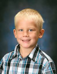 Obituary information for Tyson "Boo" Rich Hoffman