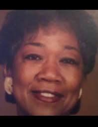 Obituary for Dorothy "Dot" Mason