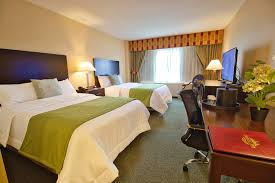A stay at travel inn hotel places you in the heart of manhattan, minutes from times square and broadway. The Travel Inn Hotel Home Facebook