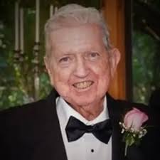 Obituary information for Ezra 'Gene' Eugene Porter