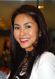 6:45 thanh hang thanh ha official 373 761 просмотр. Tang Thanh Ha Tang Thanh Ha Picture 36634619 400 X 569 Fanpix Net