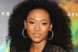 Judith Hill