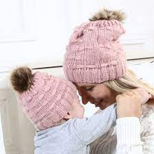 We did not find results for: New Kids Girls Hats Mother Daughter Warm Knitted Hat Family Matching Children Hats And Caps Winter Newborn Baby Hat Beanie Caps Hot Price 83777 Goteborgsaventyrscenter