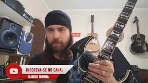 Mamãefalei humilhando bolsonaristas na avenida paulista. Nando Moura S Purkott Demon Slayer Whatgear