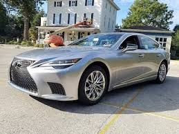 Image result for Atomic Silver 2022 RC