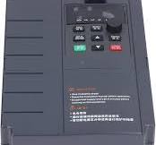 Amazon.com: Variable Frequency Inverter, Variable Frequency ...